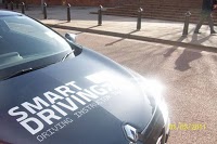 Middlesbrough Driving Instructor Training 640701 Image 2